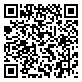 qrcode:article