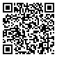 qrcode:article