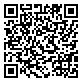 qrcode:article