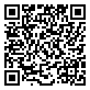 qrcode:article