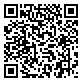 qrcode:article