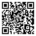 qrcode:article