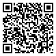 qrcode:article