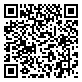 qrcode:article