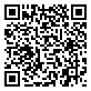 qrcode:article