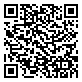 qrcode:article