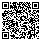 qrcode:article