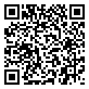 qrcode:article