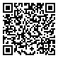 qrcode:article