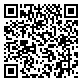 qrcode:article