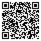 qrcode:article