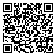 qrcode:article