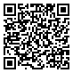 qrcode:article