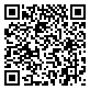 qrcode:article