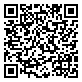 qrcode:article