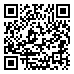 qrcode:article