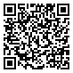qrcode:article