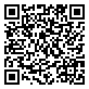 qrcode:article