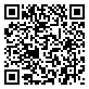 qrcode:article
