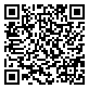 qrcode:article