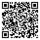 qrcode:article