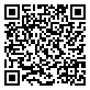 qrcode:article