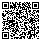 qrcode:article