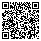 qrcode:article