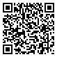 qrcode:article