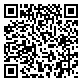 qrcode:article