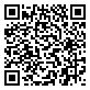 qrcode:article