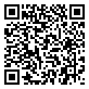 qrcode:article