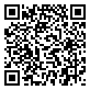 qrcode:article