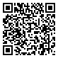 qrcode:article