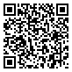qrcode:article