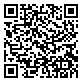 qrcode:article