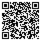 qrcode:article