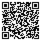 qrcode:article