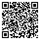 qrcode:article