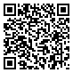 qrcode:article