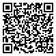 qrcode:article
