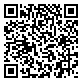 qrcode:article