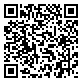 qrcode:article