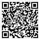 qrcode:article