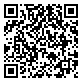 qrcode:article