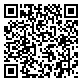 qrcode:article