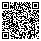 qrcode:article