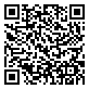 qrcode:article