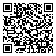 qrcode:article
