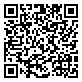 qrcode:article